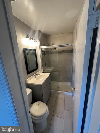 $2,750 | 840 Azalea Drive, Unit 18, Rockville, MD 20850