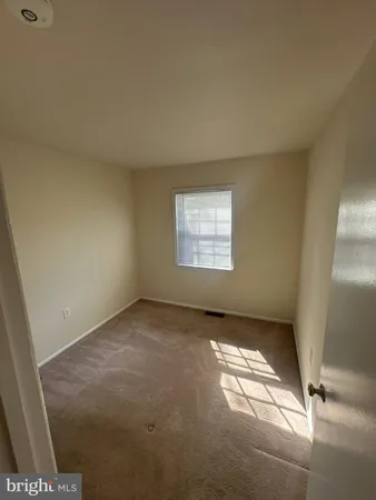 $2,750 | 840 Azalea Drive, Unit 18, Rockville, MD 20850