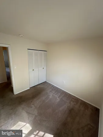 $2,750 | 840 Azalea Drive, Unit 18, Rockville, MD 20850