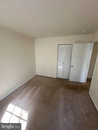 $2,750 | 840 Azalea Drive, Unit 18, Rockville, MD 20850