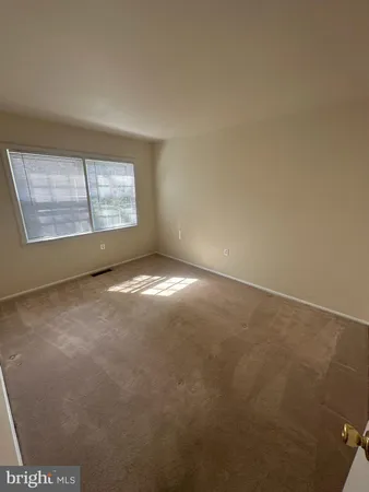 $2,750 | 840 Azalea Drive, Unit 18, Rockville, MD 20850