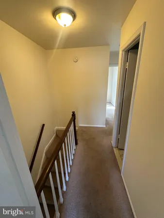 $2,750 | 840 Azalea Drive, Unit 18, Rockville, MD 20850