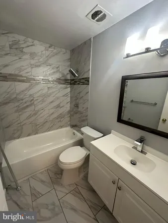 $2,750 | 840 Azalea Drive, Unit 18, Rockville, MD 20850