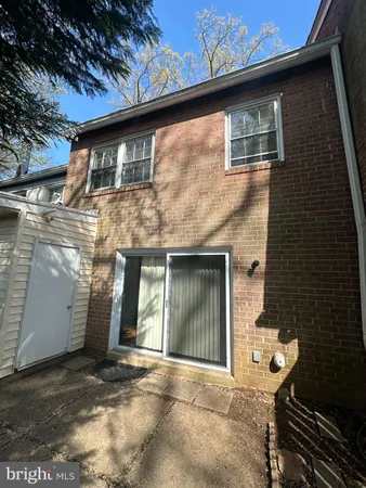 $2,750 | 840 Azalea Drive, Unit 18, Rockville, MD 20850