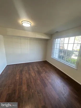 $2,750 | 840 Azalea Drive, Unit 18, Rockville, MD 20850