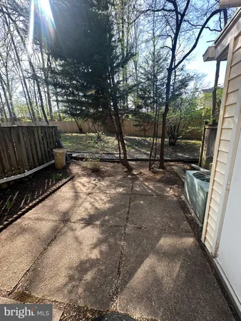 $2,750 | 840 Azalea Drive, Unit 18, Rockville, MD 20850