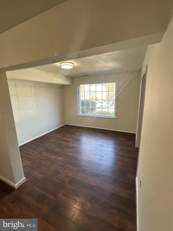 $2,750 | 840 Azalea Drive, Unit 18, Rockville, MD 20850