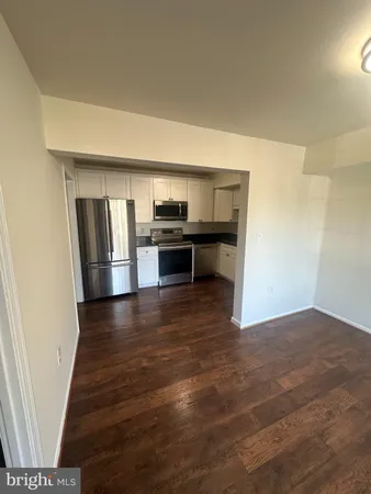 $2,750 | 840 Azalea Drive, Unit 18, Rockville, MD 20850