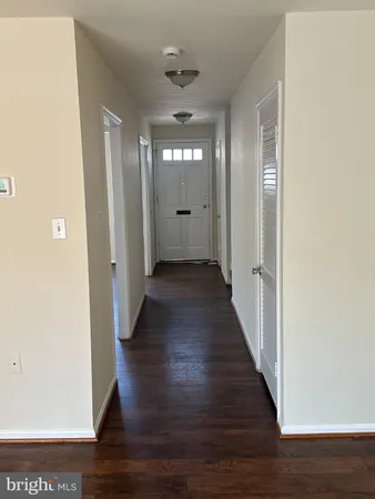 $2,750 | 840 Azalea Drive, Unit 18, Rockville, MD 20850