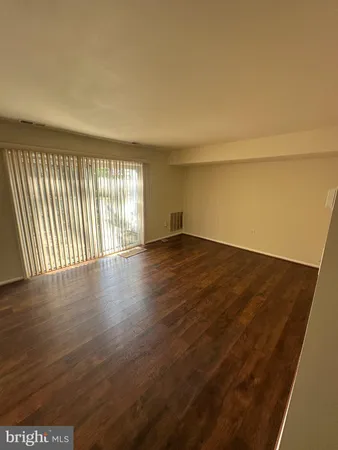 $2,750 | 840 Azalea Drive, Unit 18, Rockville, MD 20850