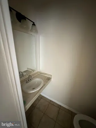 $2,750 | 840 Azalea Drive, Unit 18, Rockville, MD 20850
