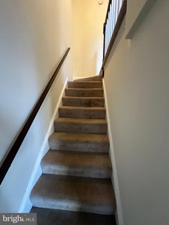 $2,750 | 840 Azalea Drive, Unit 18, Rockville, MD 20850