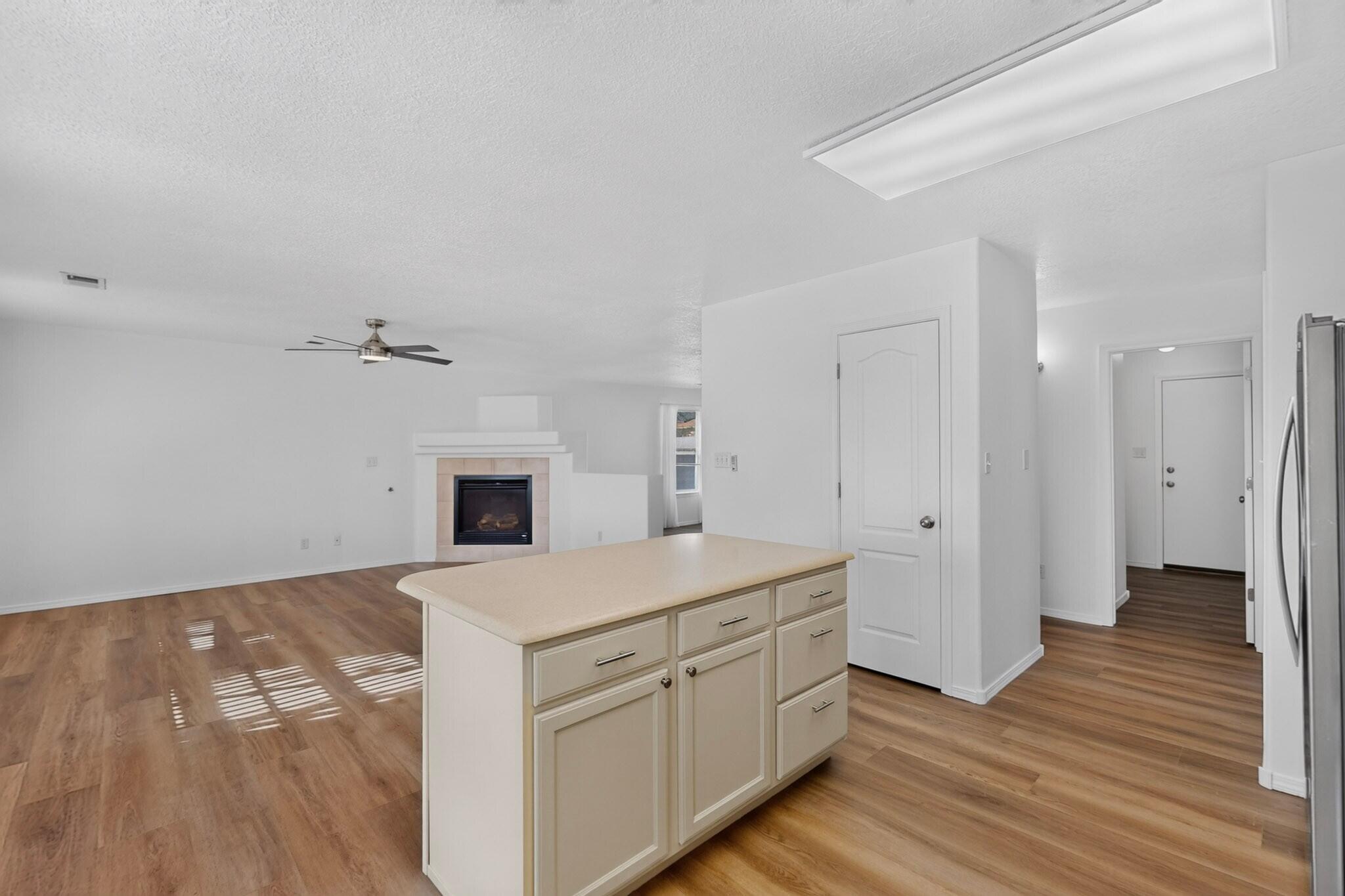 6113 Wildflower Pass Drive Northeast Rio Rancho, NM 87144 - Photo 14 of 52 Gallery Image 14