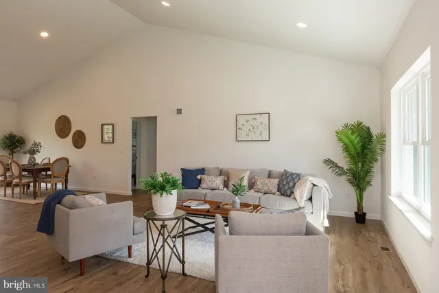 $537,790 | 16 Ridgewood Road, Unit (DOUGLAS), Quarryville, PA 17566