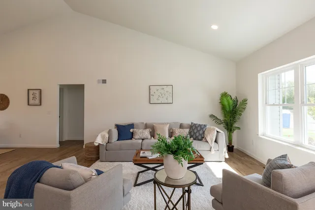 $537,790 | 16 Ridgewood Road, Unit (DOUGLAS), Quarryville, PA 17566