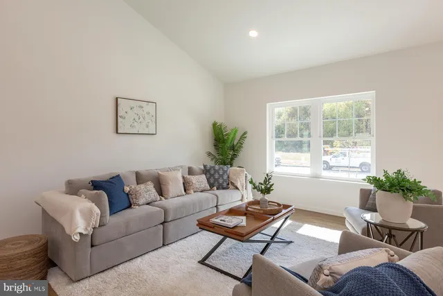 $537,790 | 16 Ridgewood Road, Unit (DOUGLAS), Quarryville, PA 17566