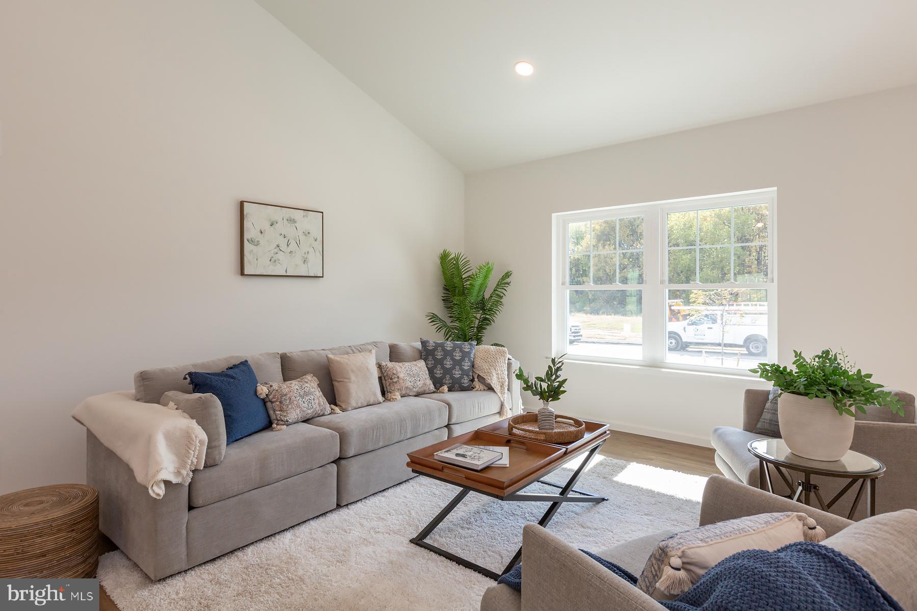 16 Ridgewood Road, Unit (DOUGLAS) Quarryville, PA 17566 - Photo 13 of 61