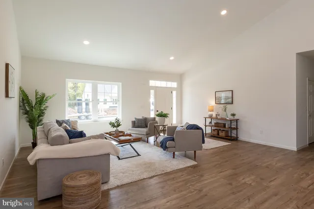 $537,790 | 16 Ridgewood Road, Unit (DOUGLAS), Quarryville, PA 17566