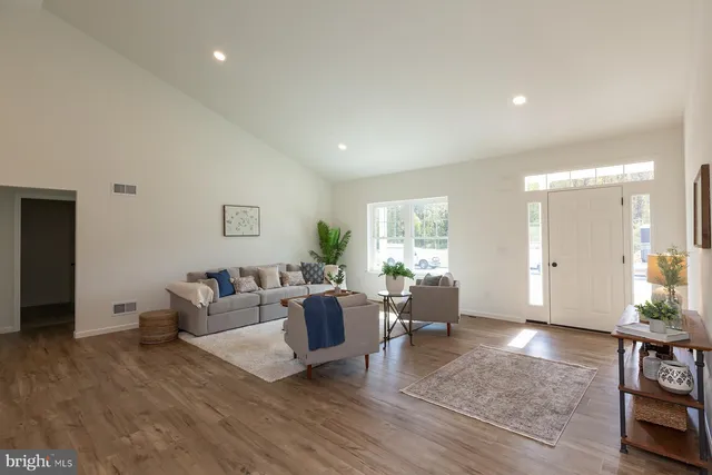 $537,790 | 16 Ridgewood Road, Unit (DOUGLAS), Quarryville, PA 17566