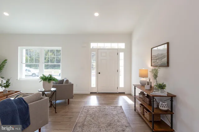 $537,790 | 16 Ridgewood Road, Unit (DOUGLAS), Quarryville, PA 17566