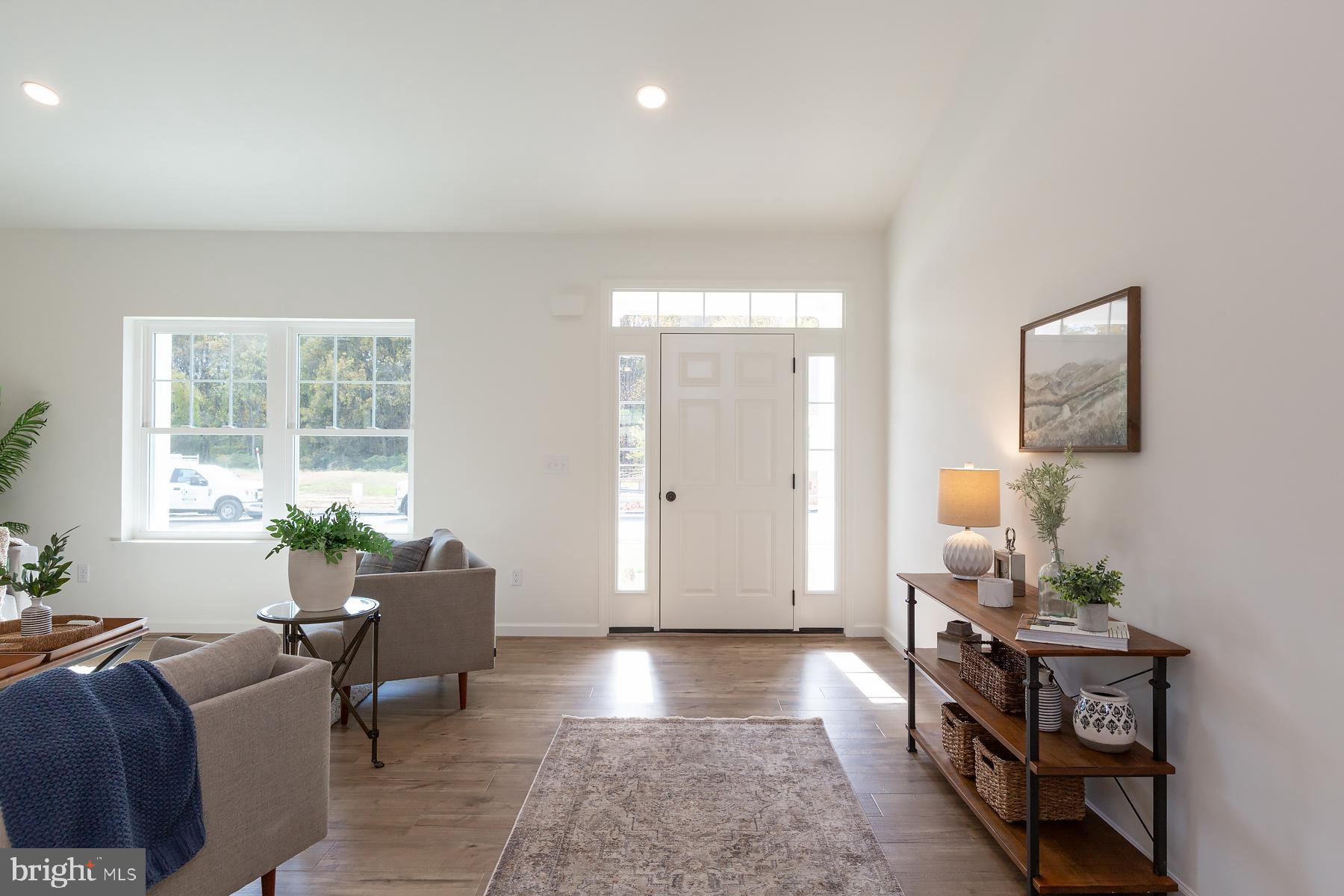 16 Ridgewood Road, Unit (DOUGLAS) Quarryville, PA 17566 - Photo 16 of 61