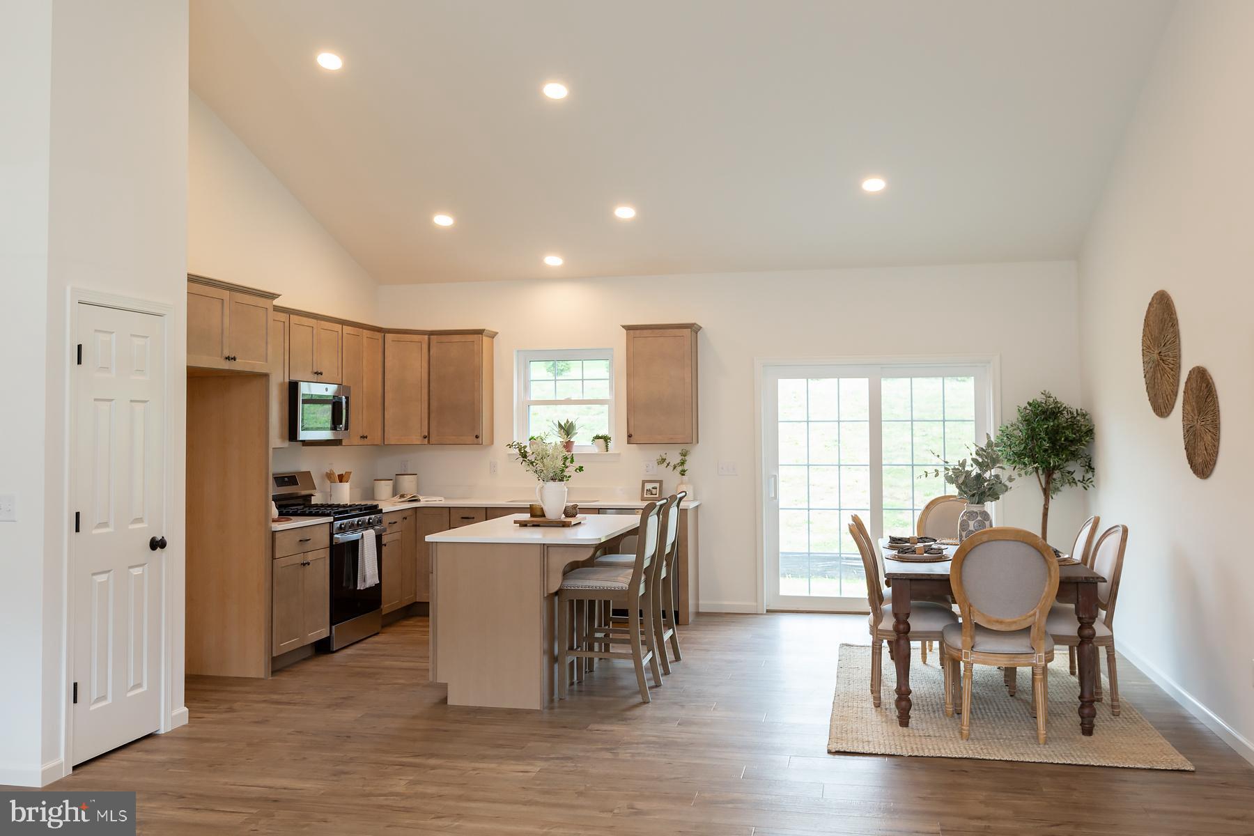 16 Ridgewood Road, Unit (DOUGLAS) Quarryville, PA 17566 - Photo 19 of 61