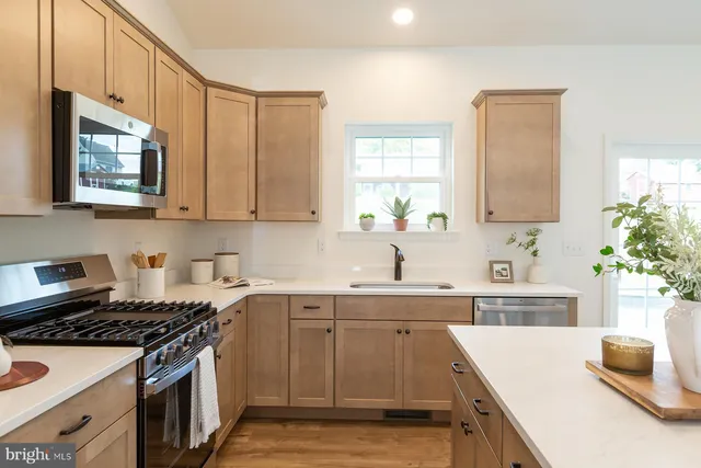 $537,790 | 16 Ridgewood Road, Unit (DOUGLAS), Quarryville, PA 17566