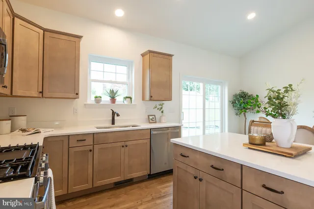 $537,790 | 16 Ridgewood Road, Unit (DOUGLAS), Quarryville, PA 17566