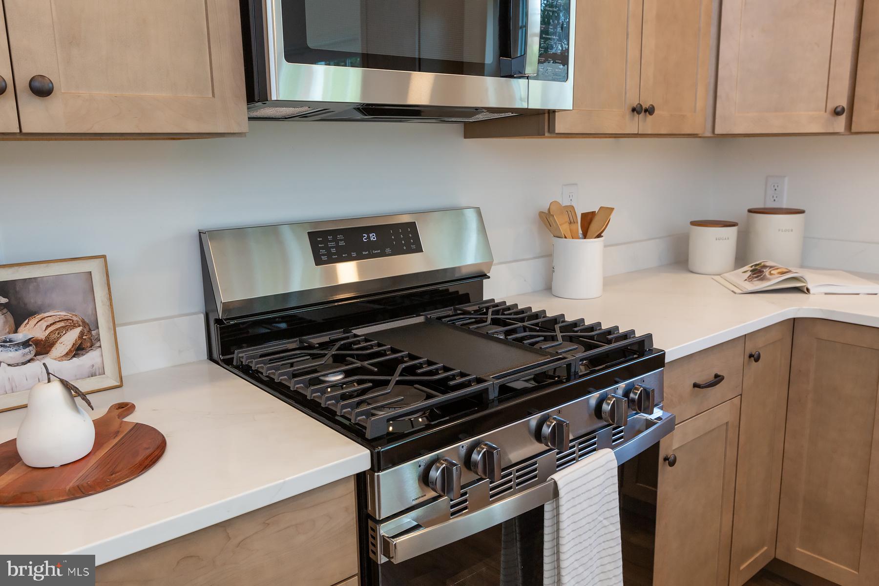 16 Ridgewood Road, Unit (DOUGLAS) Quarryville, PA 17566 - Photo 23 of 61