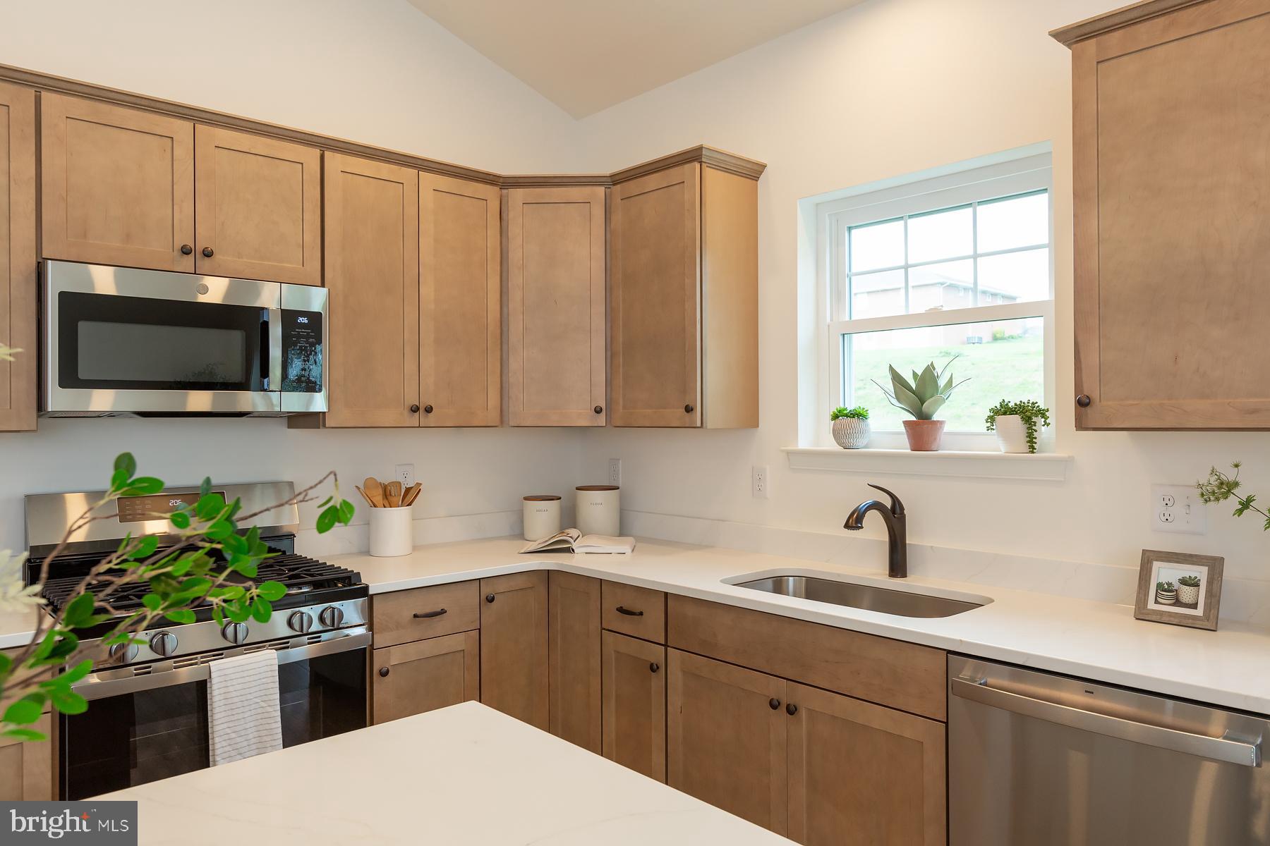 16 Ridgewood Road, Unit (DOUGLAS) Quarryville, PA 17566 - Photo 24 of 61