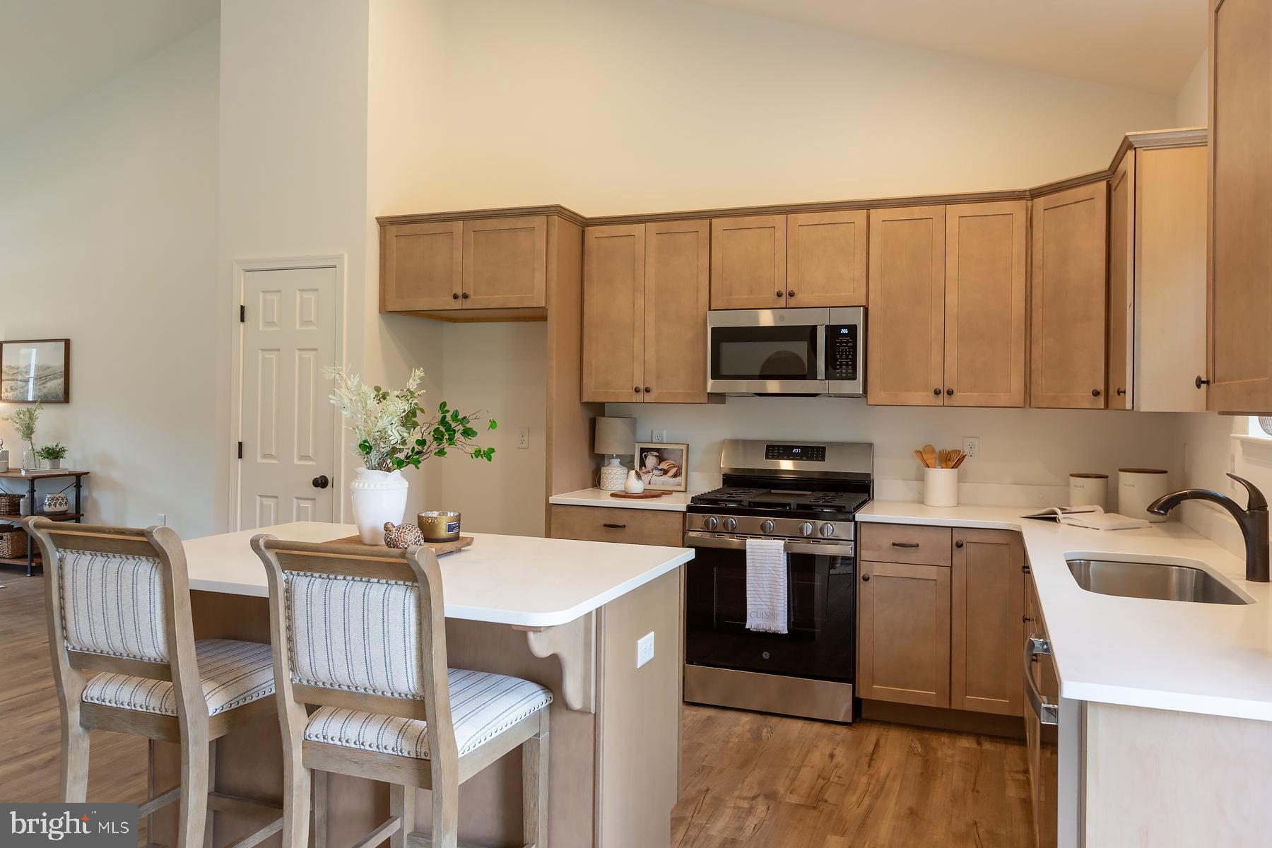 16 Ridgewood Road, Unit (DOUGLAS) Quarryville, PA 17566 - Photo 25 of 61