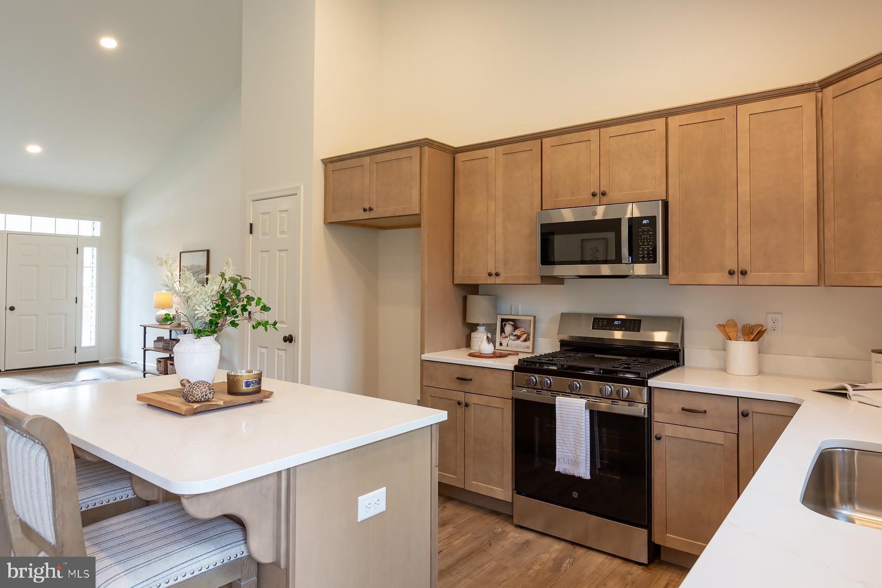 16 Ridgewood Road, Unit (DOUGLAS) Quarryville, PA 17566 - Photo 26 of 61