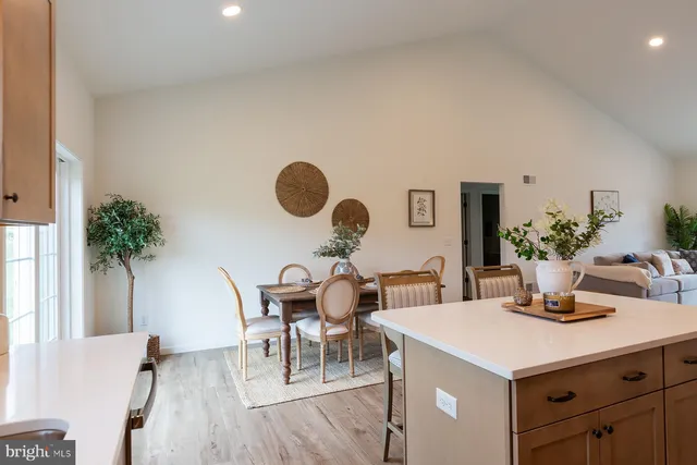 $537,790 | 16 Ridgewood Road, Unit (DOUGLAS), Quarryville, PA 17566