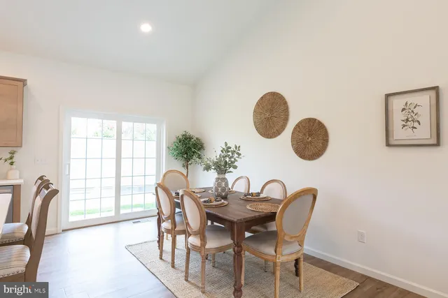 $537,790 | 16 Ridgewood Road, Unit (DOUGLAS), Quarryville, PA 17566