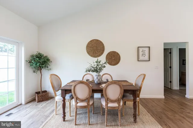 $537,790 | 16 Ridgewood Road, Unit (DOUGLAS), Quarryville, PA 17566