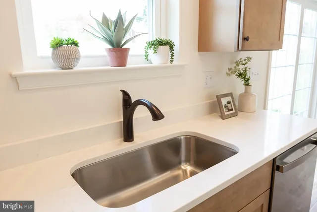 $537,790 | 16 Ridgewood Road, Unit (DOUGLAS), Quarryville, PA 17566