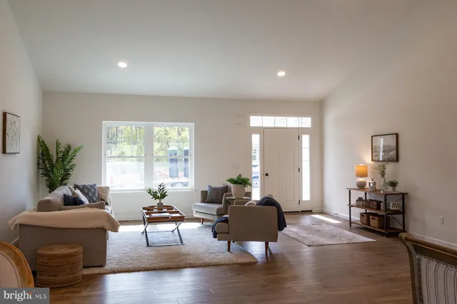 $537,790 | 16 Ridgewood Road, Unit (DOUGLAS), Quarryville, PA 17566