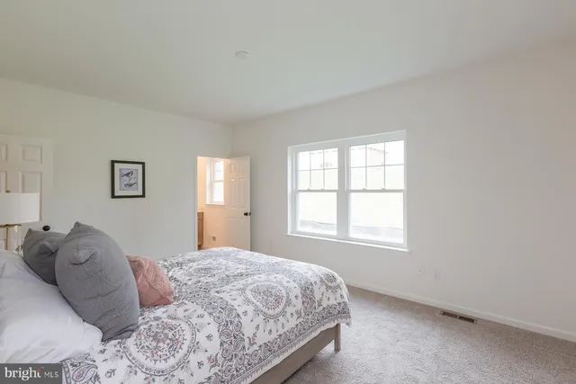 $537,790 | 16 Ridgewood Road, Unit (DOUGLAS), Quarryville, PA 17566