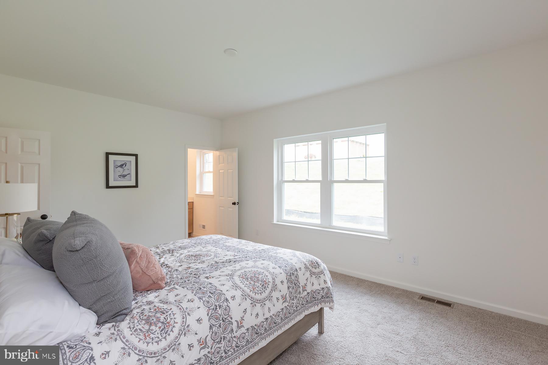 16 Ridgewood Road, Unit (DOUGLAS) Quarryville, PA 17566 - Photo 33 of 61