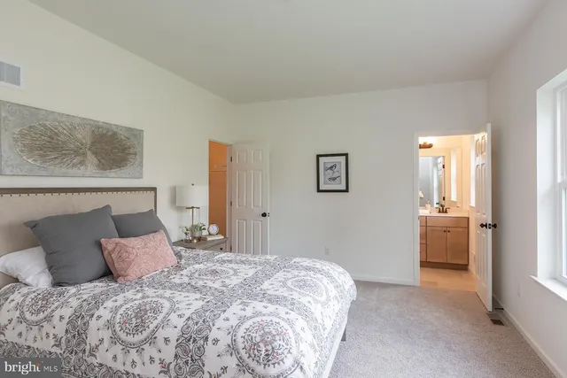 $537,790 | 16 Ridgewood Road, Unit (DOUGLAS), Quarryville, PA 17566