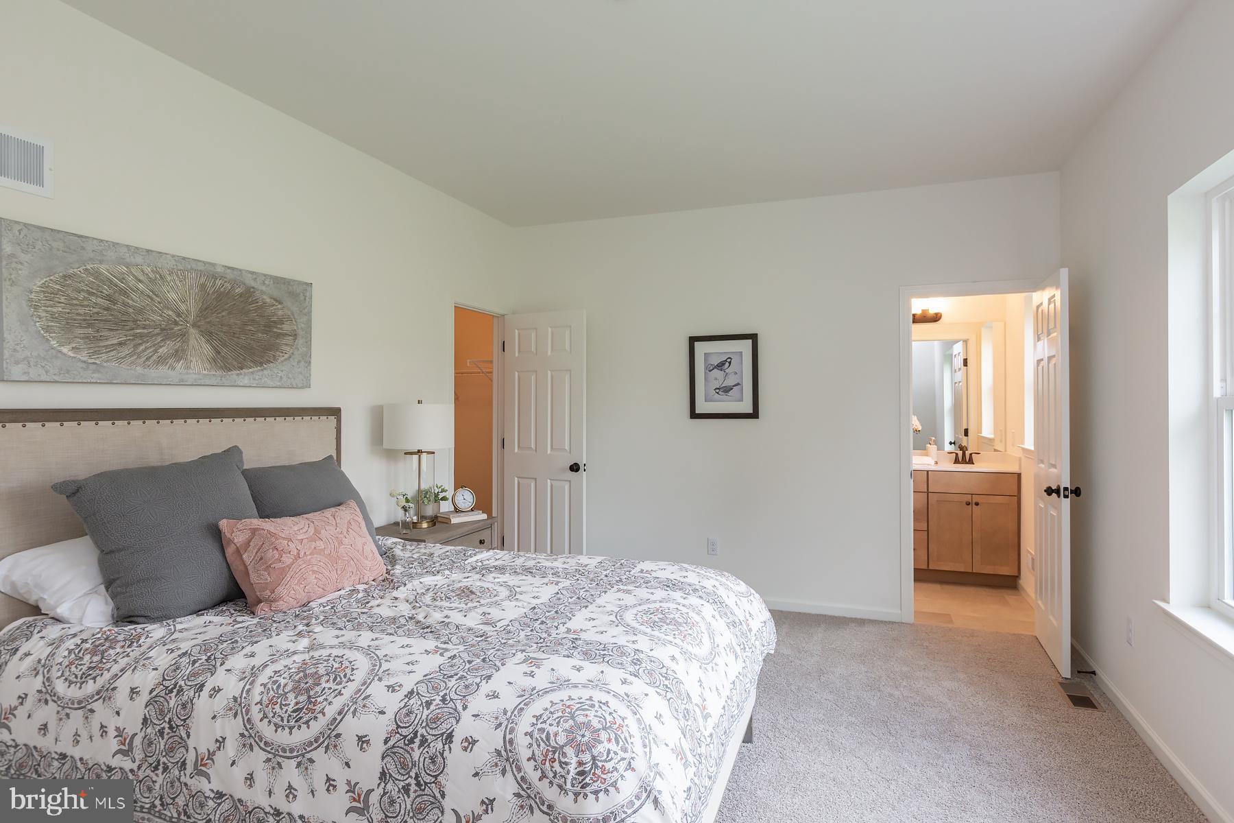 16 Ridgewood Road, Unit (DOUGLAS) Quarryville, PA 17566 - Photo 34 of 61