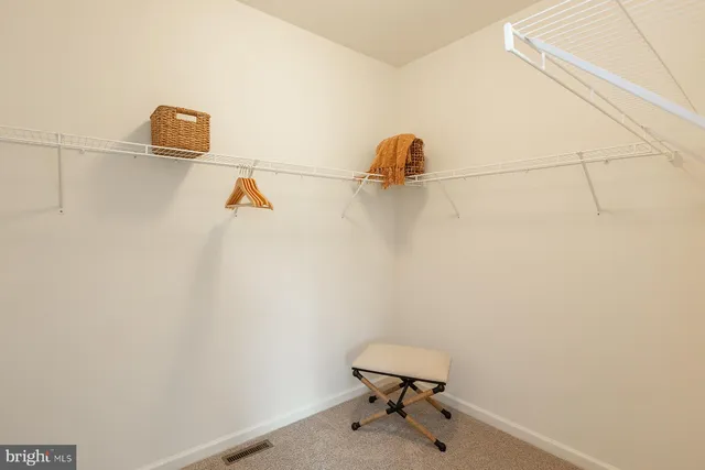 $537,790 | 16 Ridgewood Road, Unit (DOUGLAS), Quarryville, PA 17566