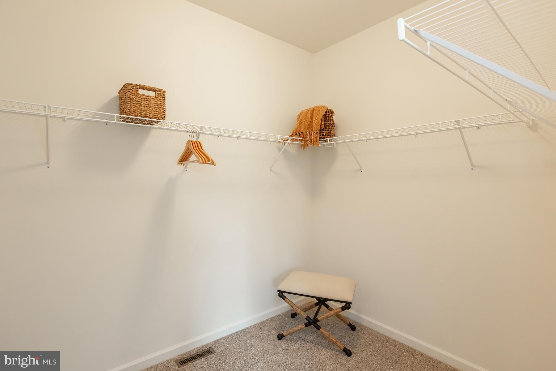 16 Ridgewood Road, Unit (DOUGLAS) Quarryville, PA 17566 - Photo 35 of 61