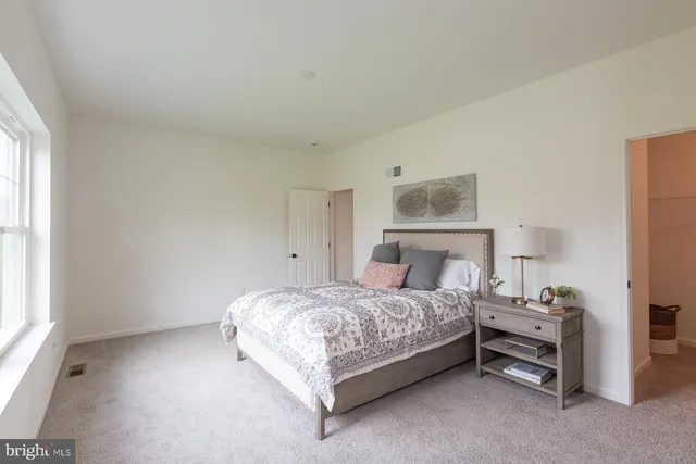 $537,790 | 16 Ridgewood Road, Unit (DOUGLAS), Quarryville, PA 17566