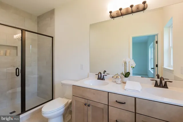 $537,790 | 16 Ridgewood Road, Unit (DOUGLAS), Quarryville, PA 17566