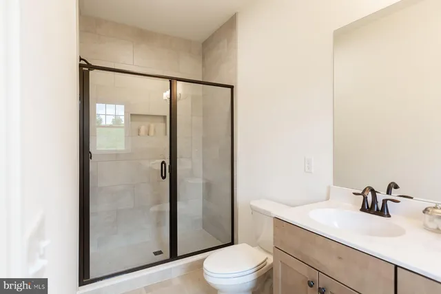 $537,790 | 16 Ridgewood Road, Unit (DOUGLAS), Quarryville, PA 17566