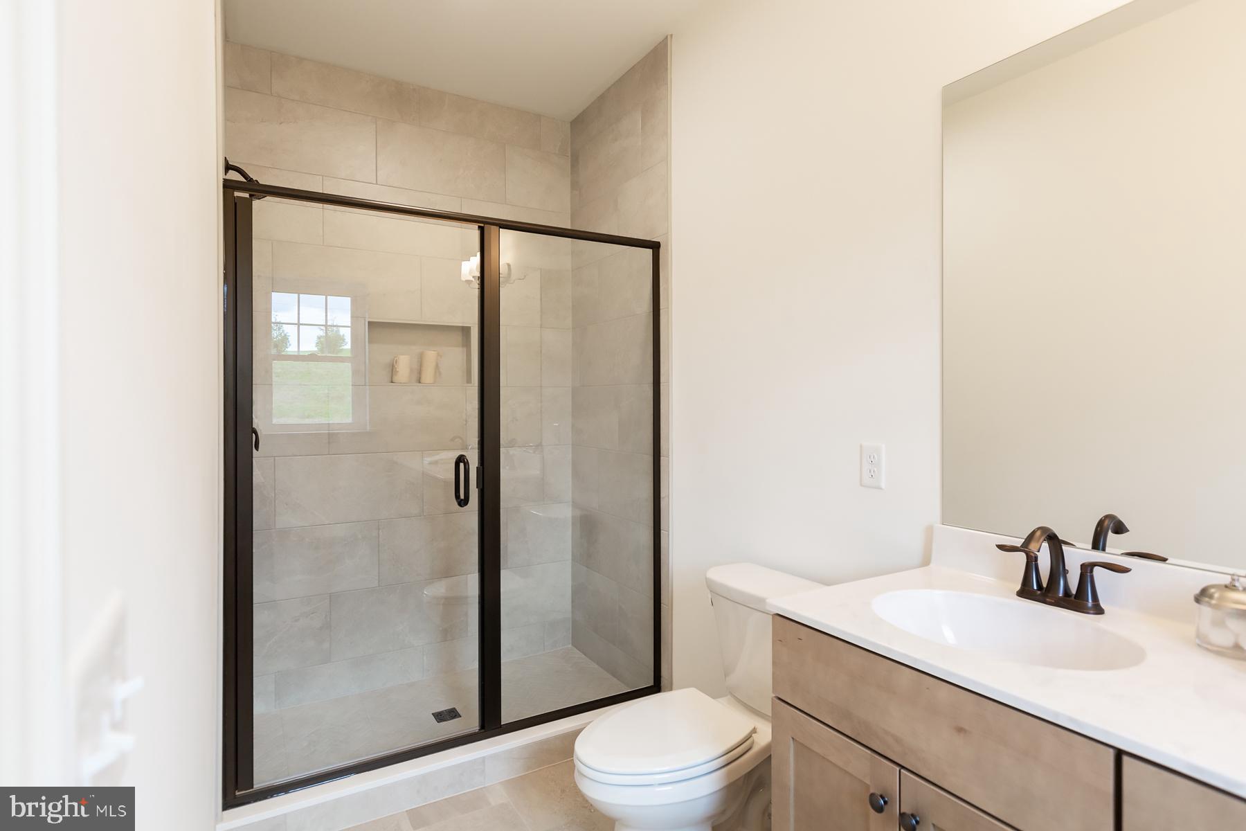 16 Ridgewood Road, Unit (DOUGLAS) Quarryville, PA 17566 - Photo 38 of 61