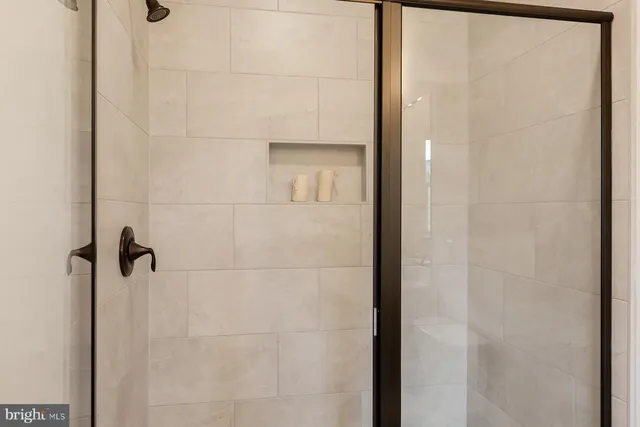 $537,790 | 16 Ridgewood Road, Unit (DOUGLAS), Quarryville, PA 17566