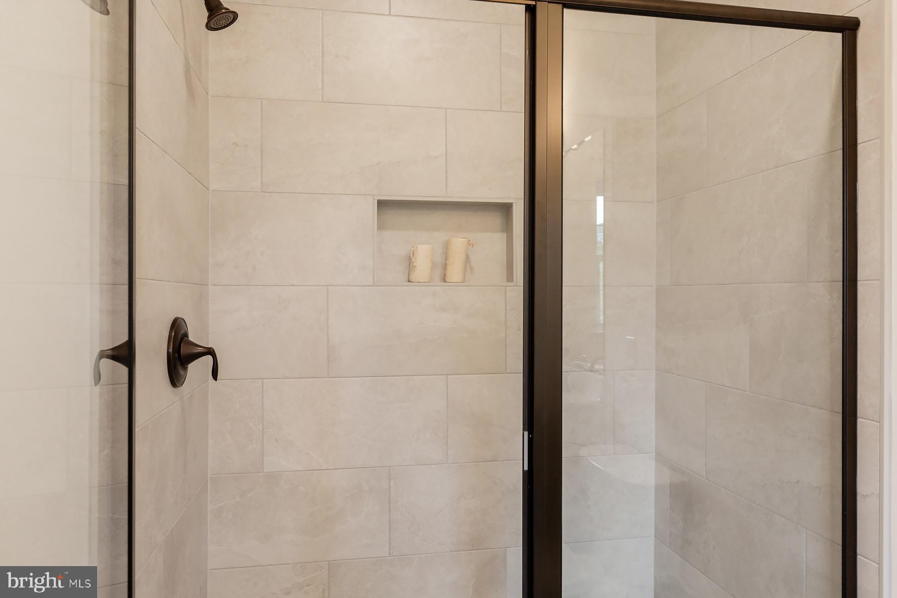 16 Ridgewood Road, Unit (DOUGLAS) Quarryville, PA 17566 - Photo 39 of 61