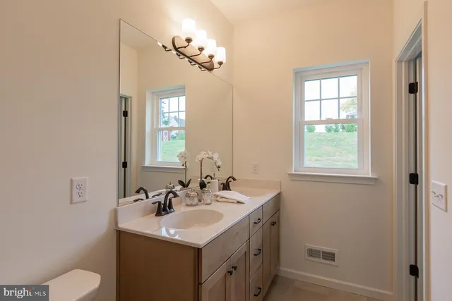 $537,790 | 16 Ridgewood Road, Unit (DOUGLAS), Quarryville, PA 17566